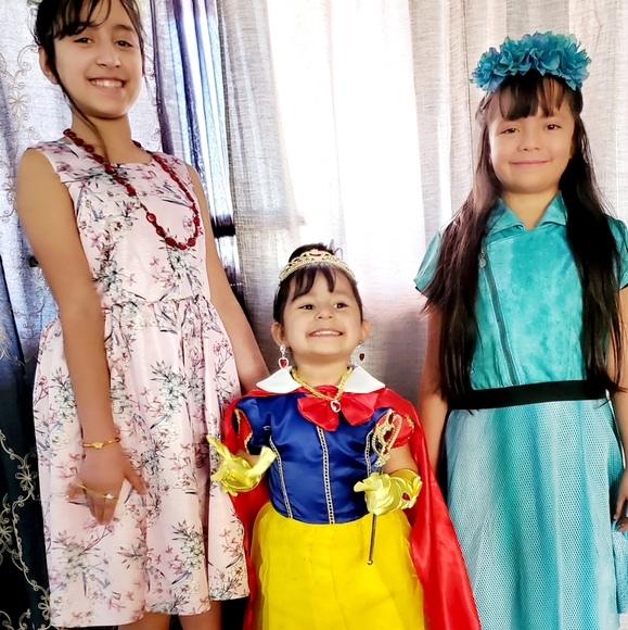 Meet your Posher, Manuel - Picture 4 of 9